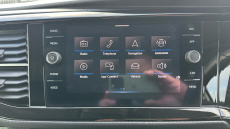 Volkswagen Caravelle 2.0 TDI Executive 199 5dr DSG Diesel Estate